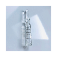 MINERAL AMPOULES || HYDRATION 6x2ml